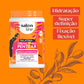 CREME PARA PENTEAR + GELATINA SALON LINE 2 EM 1 DEFINIÇÃO EXTRAORDINÁRIA 1KG