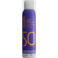 PROTETOR SOLAR RICOSOL SPRAY OIL FREE FPS 50 UVA+UVB 150ML
