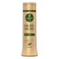 SHAMPOO HASKELL MURU MURU 300ML
