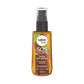 ÓLEO CAPILAR SALON LINE SOS CACHOS COCO 42ML