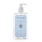 ÁLCOOL EM GEL GIOVANNA BABY BLUE 70% 500ML