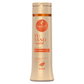 SHAMPOO HASKELL TUTANO VEGETAL 300ML