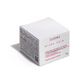 MÁSCARA LABIAL NIINA SKIN NORTUNA LIP REPAIR 9G