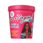 CREME DE PENTEAR LOLA MILAGRE! USO DIÁRIO 450G