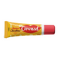 HIDRATANTE LABIAL CARMED BAUDUCCO CHOCOTTONE INCOLOR 10G