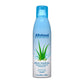 HIDRATANTE PARA QUEIMADURAS SOLARES ALIVIOSOL ALÍVIO IMEDIATO 200ML