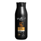 SHAMPOO VULT CACHOS 3A AO 3C 350ML