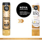 CONDICIONADOR SALON LINE MEU LISO RESTAURAÇÃO INTENSA 300ML