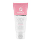 PROTETOR SOLAR FACIAL ANASOL CLAREADOR FPS 70 UVA+UVB 60G