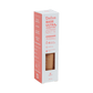 BASE LÍQUIDA DAILUS ULTRA COBERTURA MATTE FPS 15 D.7 MÉDIO 28ML