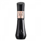ESMALTE VULT TOP COAT INCOLOR EFEITO GEL 8ML