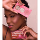 PALETA DAILUS CONTORNO&ILUMINADOR&BLUSH 2 PELE DE MILHÕES 9G