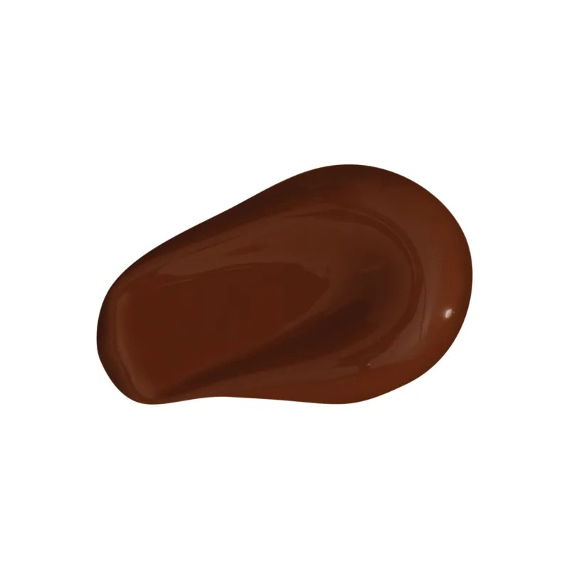 BASE LÍQUIDA VULT MATTE NANO HD V350 26ML