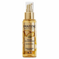 ÓLEO CAPILAR PANTENE MILAGROSO QUERATINA 95ML