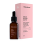 SERÚM FACIAL HIDRABENE INTENSE MATTE 30ML