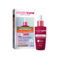 SÉRUM PEELING FACIAL CICATRICURE PORCELANA ANTIMARCAS 30ML