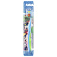 ESCOVA DENTAL ORAL-B KIDS MICKEY