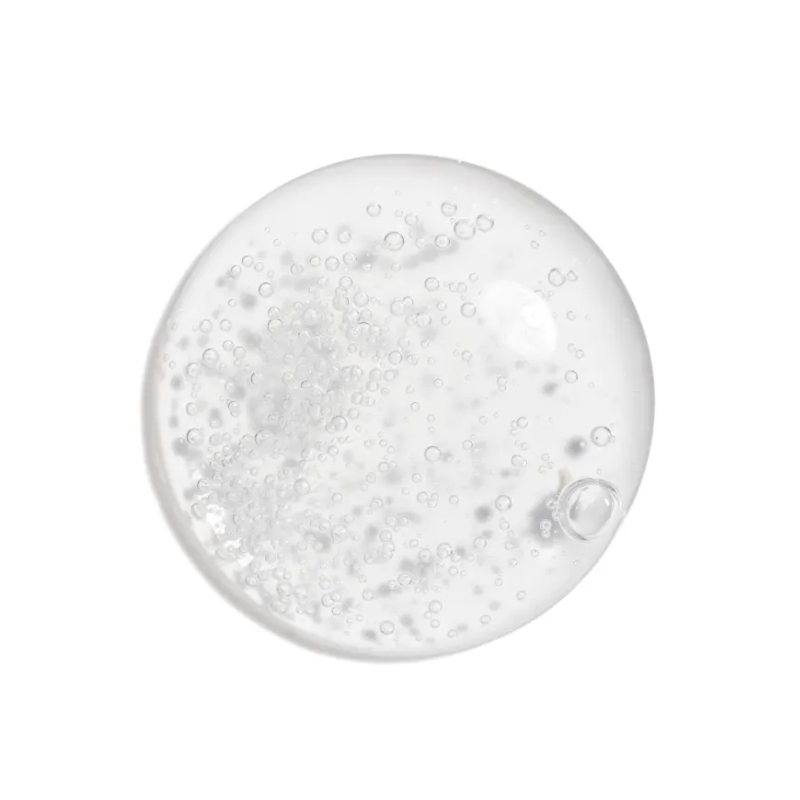 SÉRUM FACIAL VULT ÁCIDO HIALURÔNICO PREENCHEDOR 30ML