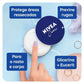 CREME FACIAL NIVEA LATA 56G