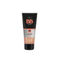 SÉRUM FACIAL VULT BB FPS 60 V210 30ML