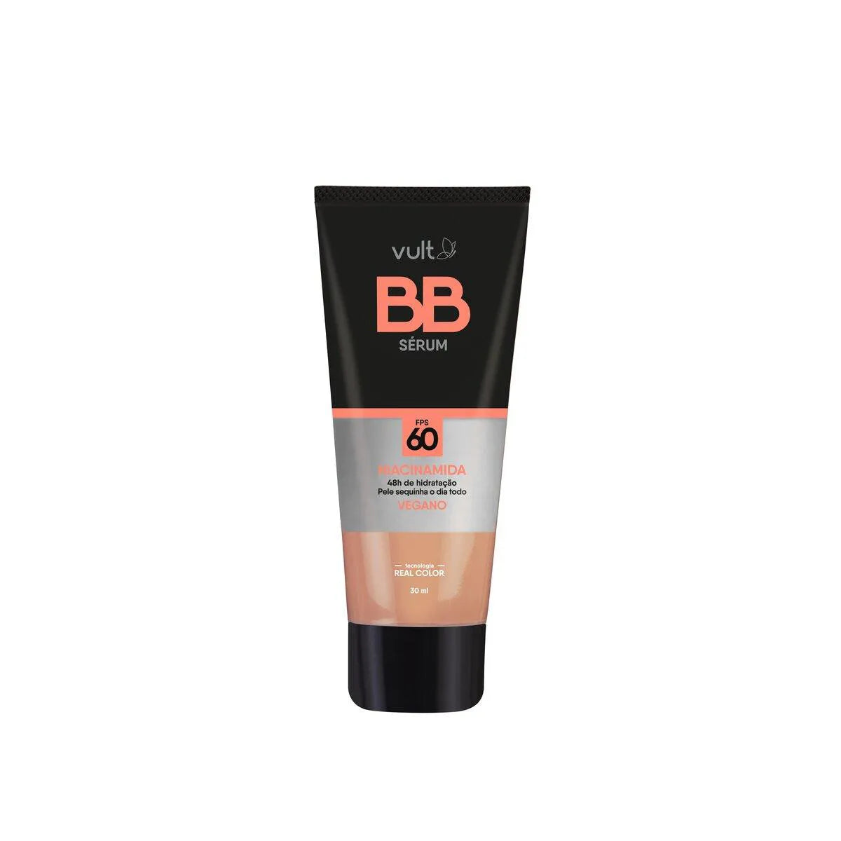 SÉRUM FACIAL VULT BB FPS 60 V210 30ML