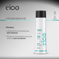 SHAMPOO EICO PRO CACHOS MÁGICOS 300ML