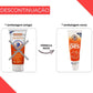 CREME DESODORANTE MINANCORA ALÍVIO PRA OS PÉS 80G