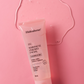 SABONETE LÍQUIDO FACIAL HIDRABENE GLUCONOLACTONA 120ML