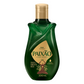 ÓLEO CORPORAL PAIXÃO EDIÇÃO ESPECIAL CACAU & PIMENTA ROSA 200ML