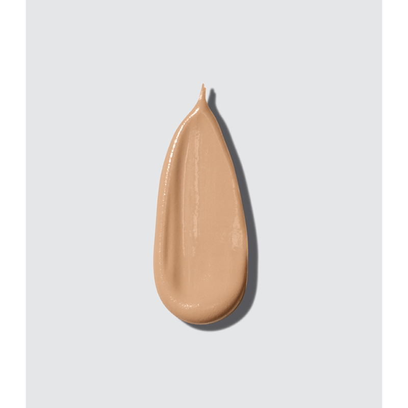 CORRETIVO LÍQUIDO DAILUS BYE BYE OLHEIRA D5 MÉDIO 4,5ML