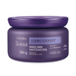 MÁSCARA CAPILAR MATIZADORA SIÀGE LOIRO EXPERT 250G