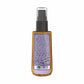 ÓLEO CAPILAR SALON LINE SOS CACHOS SUPER ÓLEOS 42ML