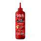 TÔNICO CAPILAR DABELLE FORTIFICANTE SOS CRESCIMENTO 100ML