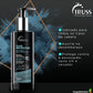 PROTETOR TÉRMICO TRUSS HAIR PROTECTOR 250ML