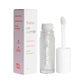 GLOSS DAILUS LIP GLITTER HOLO BOMB 6ML