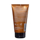 ACELERADOR ANASOL DE BRONZEADO INTENSO 150G
