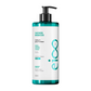 LEAVE-IN PARA PENTEAR EICO PRO CACHOS MÁGICOS 500ML