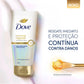 LEAVE-IN DOVE BOND INTENSE REPAIR 50ML