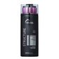 SHAMPOO TRUSS STRUCTURE 300ML