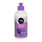 GELATINA CAPILAR SALON LINE ALTA DEFINIÇÃO 320ML
