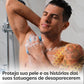 SABONETE LÍQUIDO PROTEX PRO TATTOO 230ML