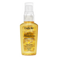 ÓLEO CAPILAR DABELLE MÁGICO BLEND 45ML