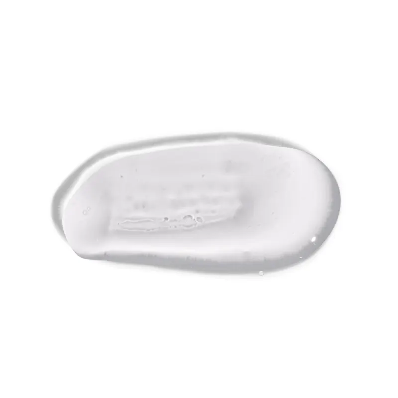 SÉRUM FACIAL VULT ÁCIDO HIALURÔNICO PURO 30G