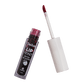 LIP TINT DAILUS BATIDA DE AMORA 4ML