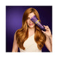 SHAMPOO SIÀGE RESGATE IMEDIATO 250ML