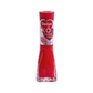 ESMALTE DAILUS CREMOSO XÔ CARENTENA EU, MEU DATE 8ML
