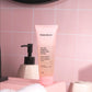 GEL DE LIMPEZA FACIAL HIDRABENE LIMPEZA PROFUNDA 120G