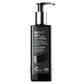 SÉRUM CAPILAR TRUSS NIGHT SPA 250ML
