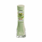 ESMALTE DAILUS CREMOSO FUNKY FLOWER CRANKS CACTUS 8ML
