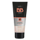 SÉRUM FACIAL VULT BB FPS 60 V100 30ML